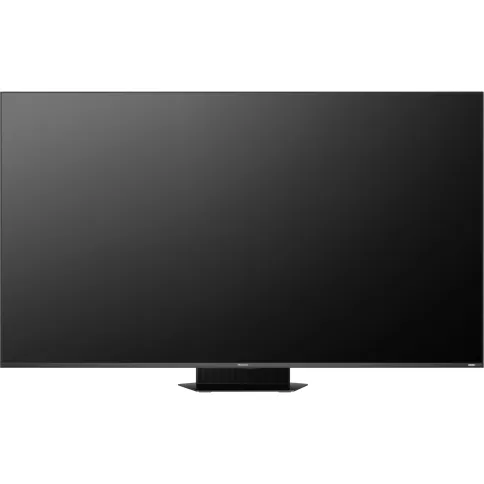 Hisense 75UR9S фото 2