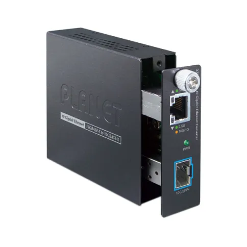 PLANET XST-705A фото 3