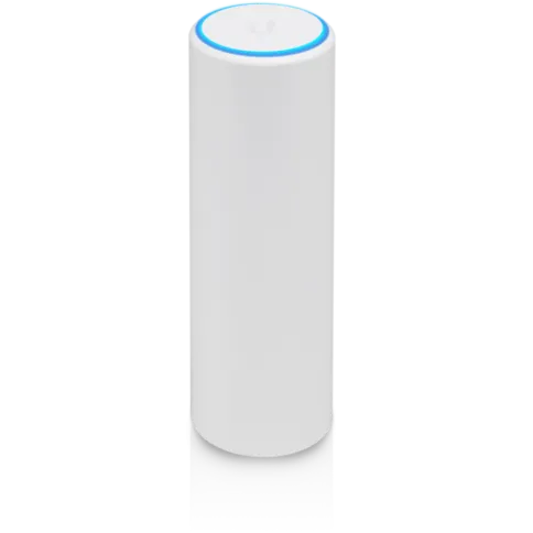 Точка доступа/ Sleek, indoor/outdoor WiFi 5 AP with 6 spatial streams фото 1