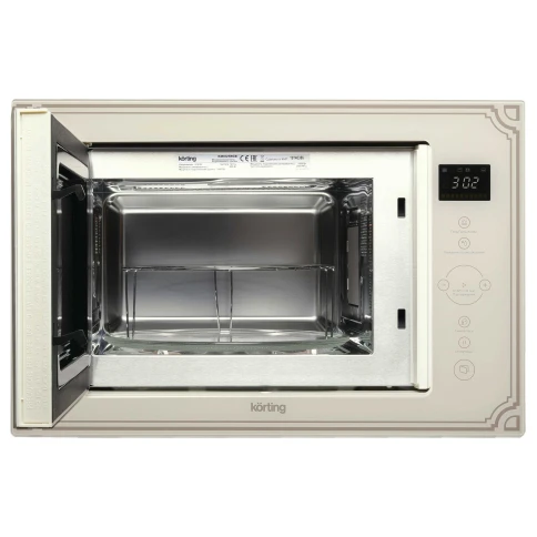 Korting KMI 825 RGB фото 6