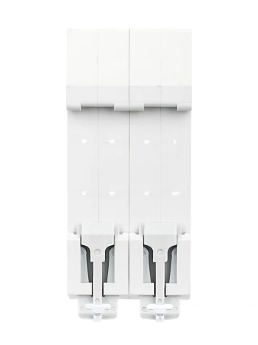 KARAT ОПС1-C УЗИП 2P In=20кА Un=400В Im=40кА IEK фото 4