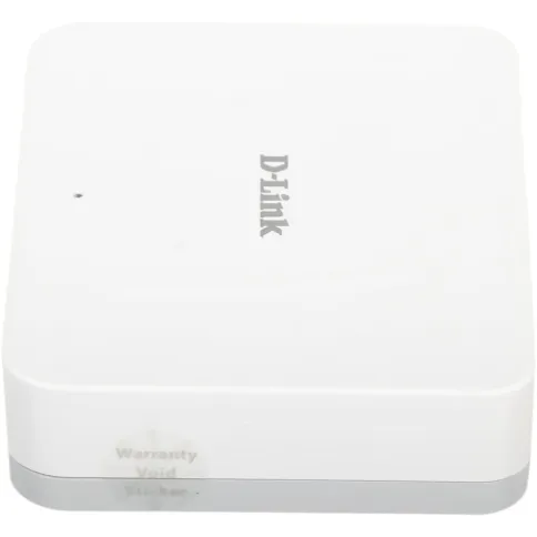 D-Link DGS-1005A/F1A фото 3