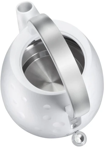 Maunfeld MFK-647WH фото 4
