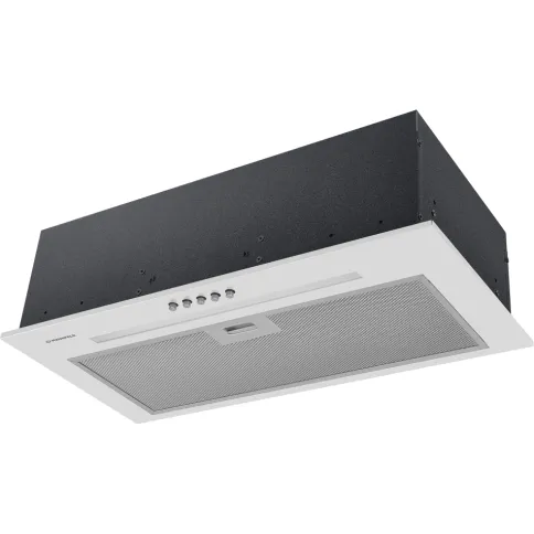 Maunfeld Crosby 850LED white фото 1