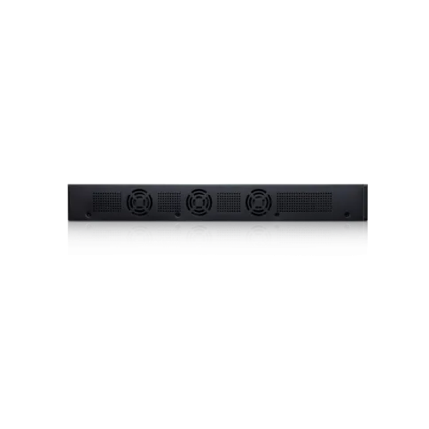 Ubiquiti ES-48-500W фото 4
