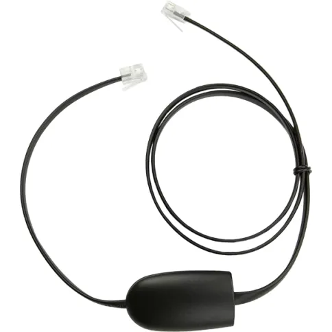 Jabra EHS Adapter 14201-27 фото 1