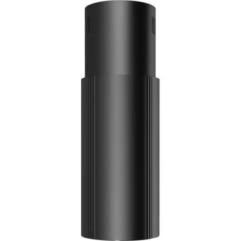 Maunfeld Lee Push 397 black фото 4
