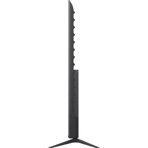 LG 75NU900B6LA.ARUG фото 3