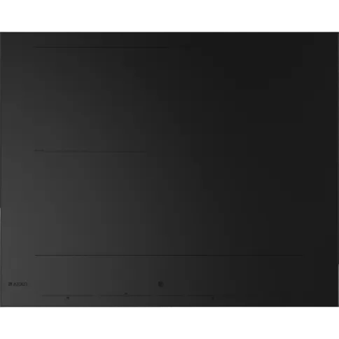 Asko HID654MC фото 1