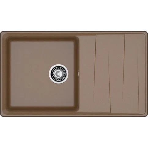 GranFest LEVEL LV-860L terracotta фото 1