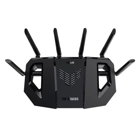 ASUS 90IG0A30-MO9C00 фото 5