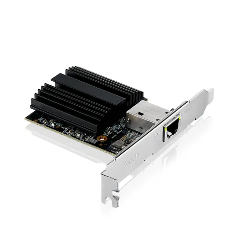 Zyxel XGN100C фото 1