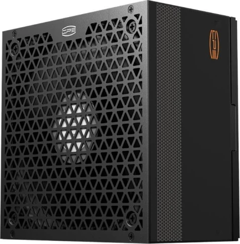 PcCooler P5-YK750-B1FWBK1-EU фото 3