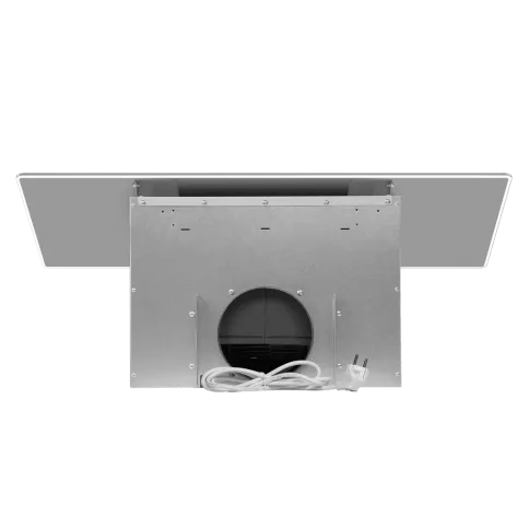 MAUNFELD EAGLE 850 90 Glass W фото 10