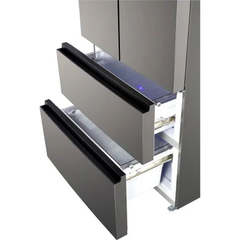 KORTING KNFF 82535 X фото 3