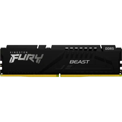 Kingston FURY Beast KF560C30BBE-32 фото 6