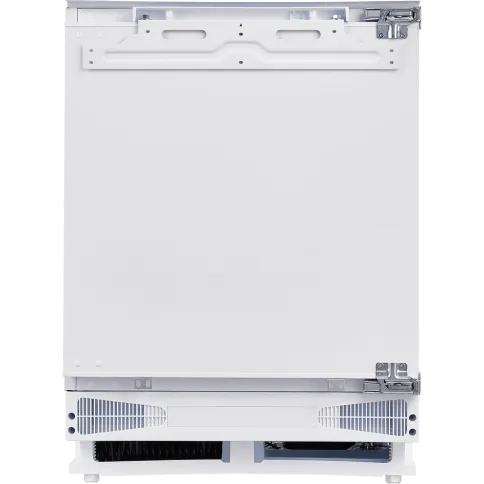MAUNFELD MBF88SWGR Inverter фото 1