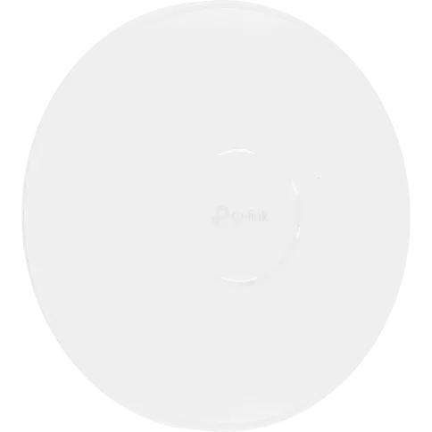 TP-Link Omada EAP723 фото 1