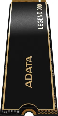 ADATA SSD LEGEND 900 фото 7