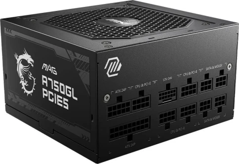 MSI 306-7ZP8B11-CE0 фото 1