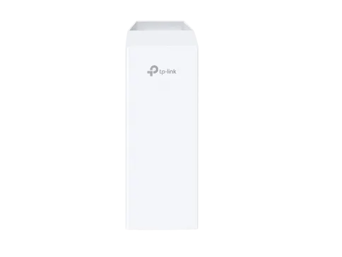 Точка доступа/ Outdoor 5GHz 300Mbps High power Wireless Access Point, фото 1