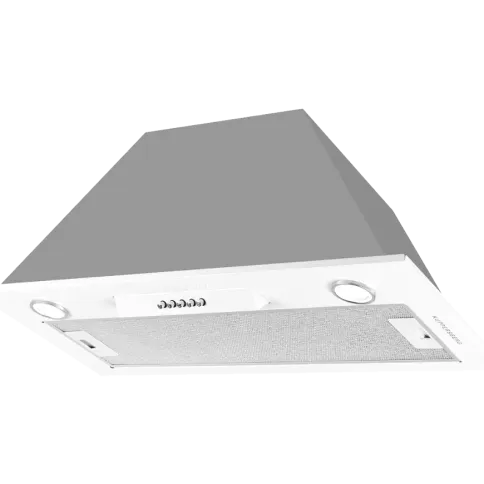 Kuppersberg INLINEA 70 WX фото 1
