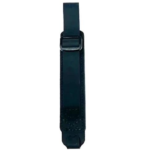 Наручный ремень/ Handstrap for SL20 (10 pcs) фото 1