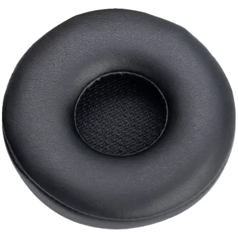 Jabra Engage 50 Ear Cushion 2 шт 14101-71 фото 2