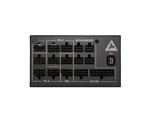 MSI 306-7ZP4A11-CE0 фото 3