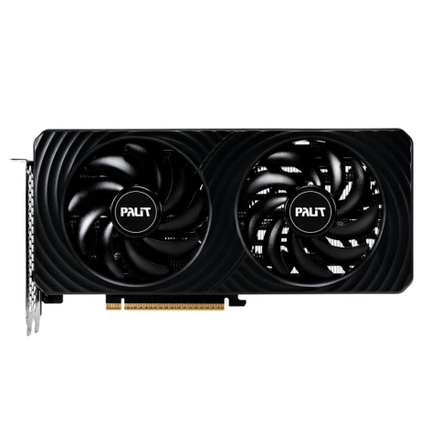 Palit NE7506TT19P1-GB2062D фото 13