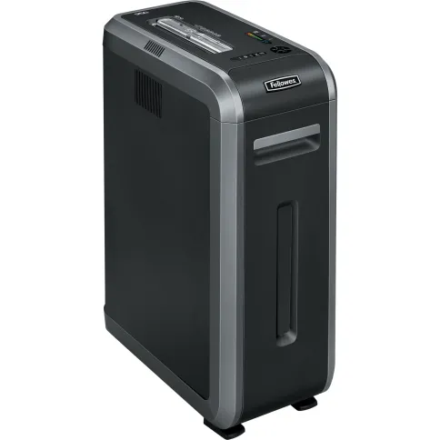 Fellowes FS-46120 фото 3