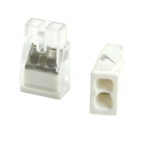 Advant ADV5e-FPC005-LO фото 3