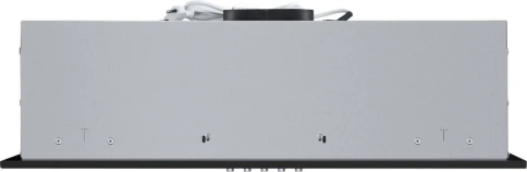 Maunfeld CROSBY SINGL 60 BLACK фото 7