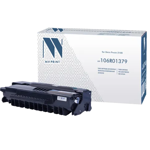 NV Print NV-106R01379 фото 1