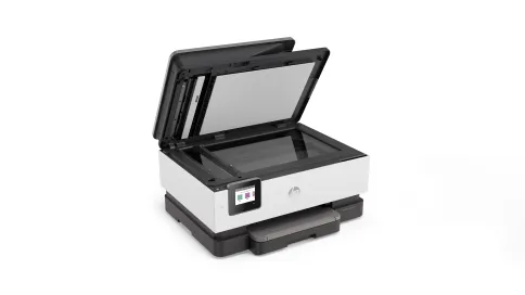 HP Inc. 1KR64B фото 11