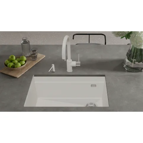 Rivelato LN-654-R brina фото 3