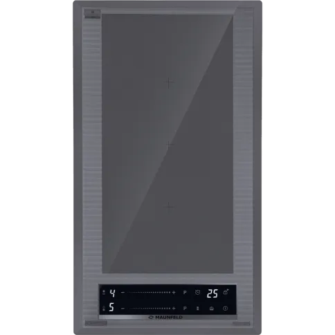 MAUNFELD CVI292S2FMDGR LUX Inverter фото 1