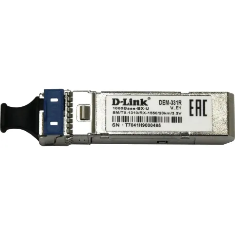 D-Link 331R/20KM/A1A фото 2