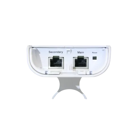 Маршрутизатор/ Indoor/Outdoor airMAX 2.4 GHz CPE фото 6