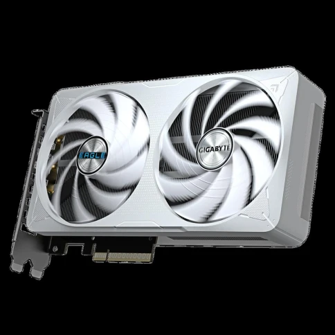 Gigabyte GV-N506TEAGLEOC ICE-8GD фото 3