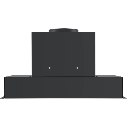 MAUNFELD FANTASY 60 Black фото 1