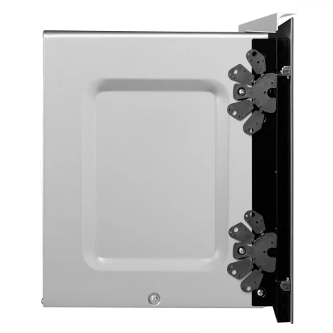 Maunfeld MBMO.20.8GW фото 5