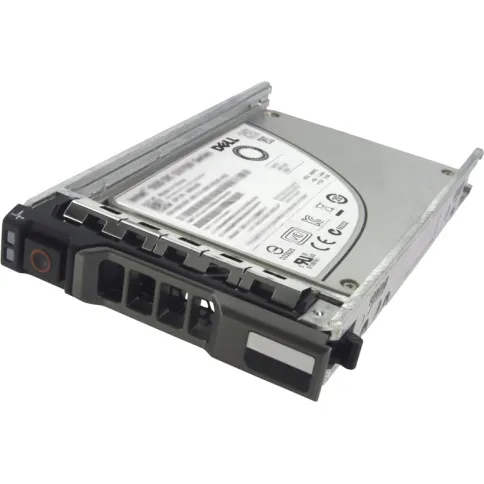 Dell 1.92TB (400-AZTN) фото 1