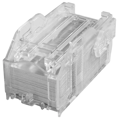 HP J8J96A фото 1