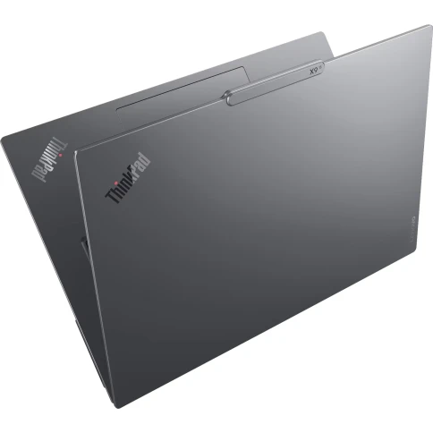 Ноутбук/ Lenovo ThinkPad X9-15 G1 15.3" 2.8K(2880x1800) Touch OLED 500 фото 6