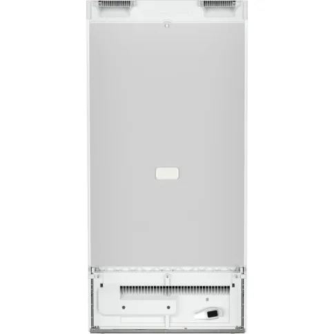 Liebherr FNe 4204-22 001 фото 1