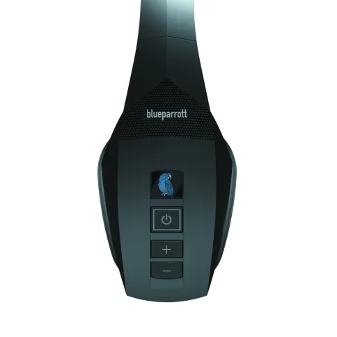 BlueParrott B550-XT фото 3