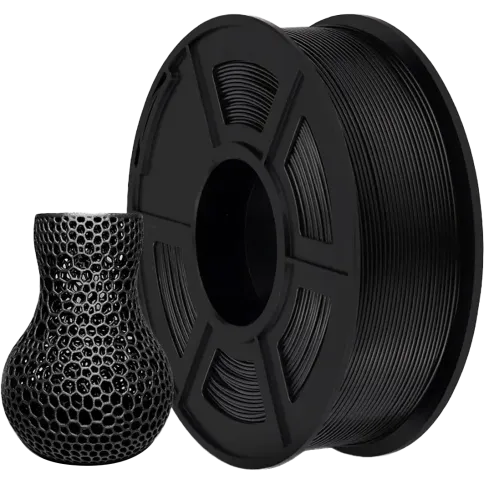 NV-PRINT NV-3D-PLA-CARBON-FIBER фото 1