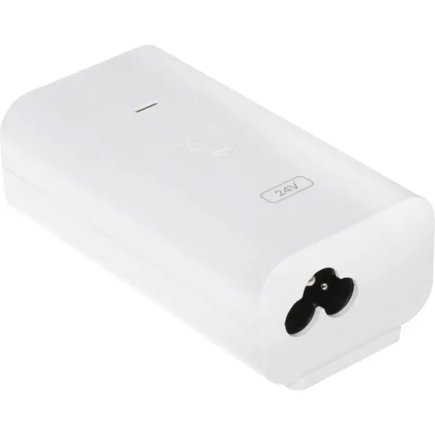Ubiquiti PowerBeam PBE-2AC-400 фото 7