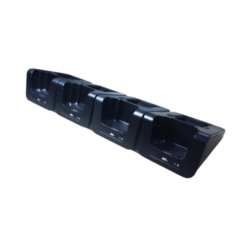 Зарядное устройство для аккумулятора/ 8-Slot battery charger * 1 фото 1